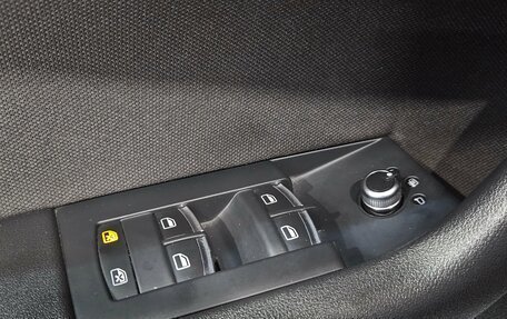 Audi A3, 2012 год, 799 000 рублей, 15 фотография