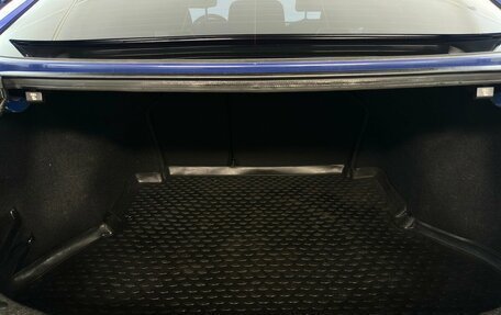 Hyundai Elantra VI рестайлинг, 2019 год, 1 210 000 рублей, 13 фотография