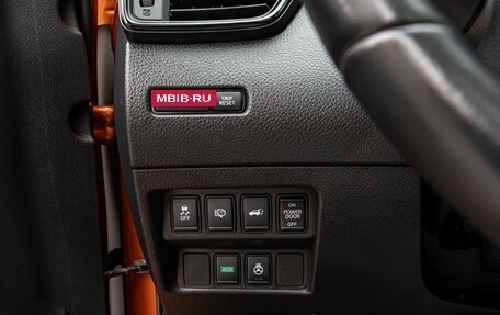 Nissan X-Trail, 2019 год, 2 250 000 рублей, 20 фотография