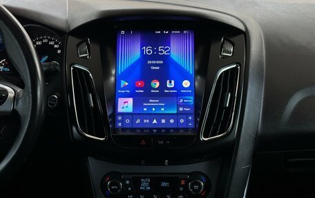 Ford Focus III, 2013 год, 820 000 рублей, 7 фотография