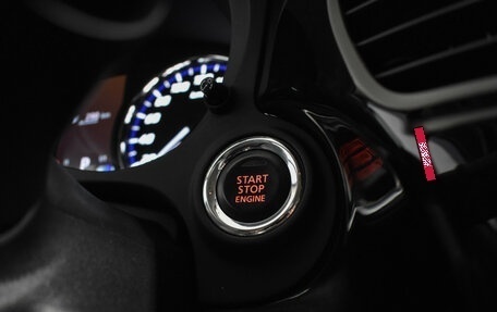 Mitsubishi Outlander III рестайлинг 3, 2017 год, 1 980 000 рублей, 16 фотография