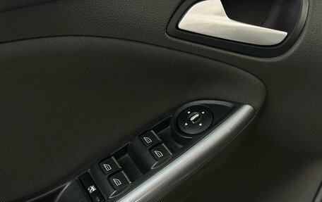 Ford Focus III, 2013 год, 820 000 рублей, 10 фотография