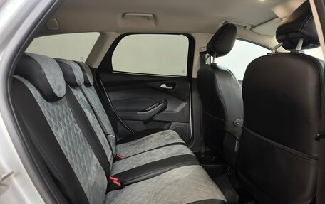 Ford Focus III, 2013 год, 820 000 рублей, 12 фотография