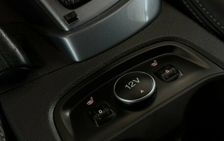 Ford Focus III, 2013 год, 820 000 рублей, 9 фотография