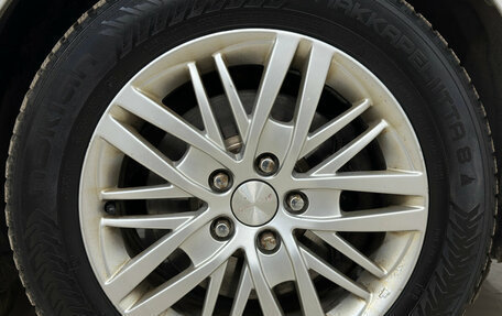 Ford Focus III, 2013 год, 820 000 рублей, 15 фотография