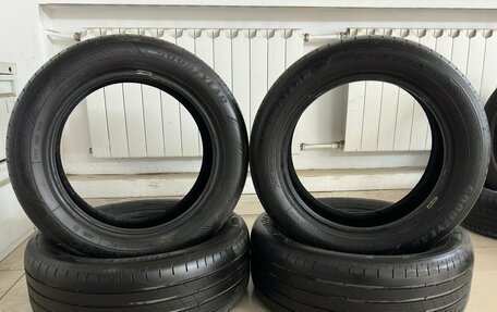 Ford Focus III, 2013 год, 820 000 рублей, 16 фотография