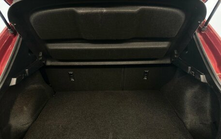 Nissan Qashqai, 2018 год, 1 870 000 рублей, 13 фотография