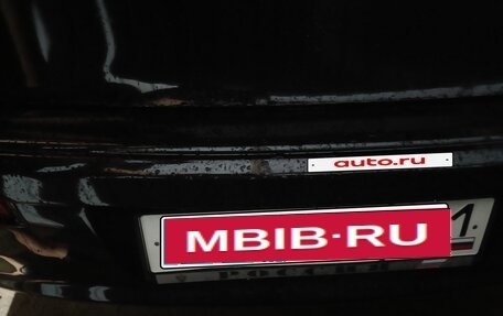 Mitsubishi Lancer IX, 2013 год, 786 000 рублей, 1 фотография