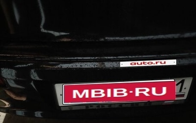 Mitsubishi Lancer IX, 2013 год, 786 000 рублей, 1 фотография