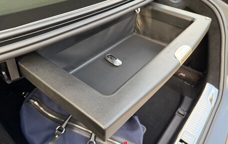 Mercedes-Benz S-Класс, 2021 год, 10 700 000 рублей, 24 фотография