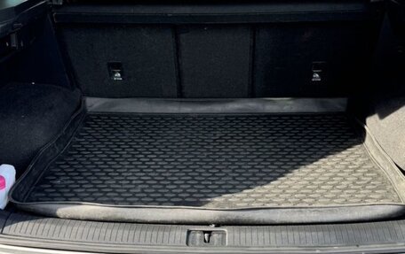 Volkswagen Tiguan II, 2020 год, 3 100 000 рублей, 10 фотография