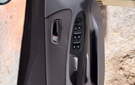 KIA Rio II, 2010 год, 600 000 рублей, 6 фотография