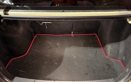 KIA Rio II, 2010 год, 600 000 рублей, 10 фотография