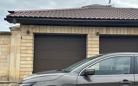 Nissan Qashqai, 2026 год, 2 380 000 рублей, 6 фотография