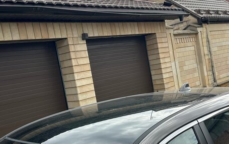 Nissan Qashqai, 2026 год, 2 380 000 рублей, 13 фотография