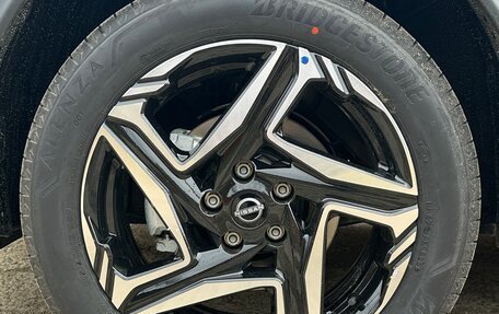 Nissan Qashqai, 2026 год, 2 380 000 рублей, 15 фотография