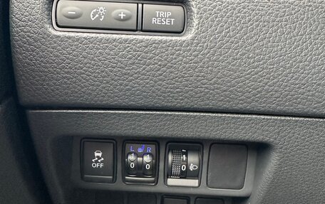 Nissan Qashqai, 2026 год, 2 380 000 рублей, 21 фотография