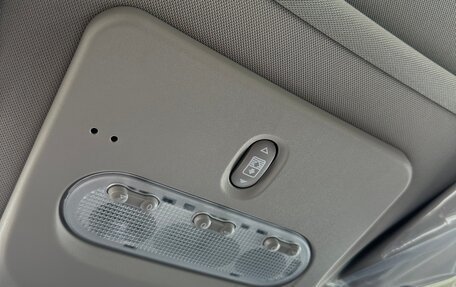 Nissan Qashqai, 2026 год, 2 380 000 рублей, 25 фотография