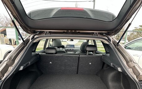 Nissan Qashqai, 2026 год, 2 380 000 рублей, 30 фотография