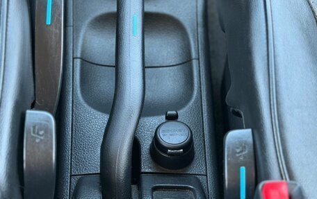 Nissan Tiida, 2008 год, 650 000 рублей, 14 фотография