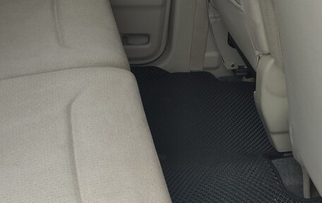 Suzuki Wagon R VI, 2017 год, 750 000 рублей, 6 фотография