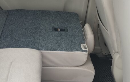 Suzuki Wagon R VI, 2017 год, 750 000 рублей, 8 фотография