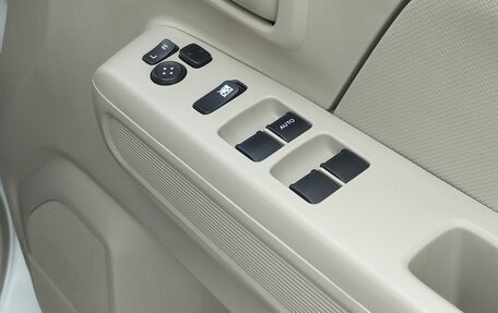 Suzuki Wagon R VI, 2017 год, 750 000 рублей, 5 фотография