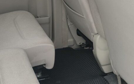 Suzuki Wagon R VI, 2017 год, 750 000 рублей, 7 фотография