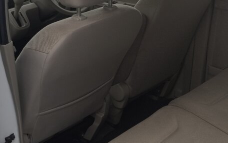 Suzuki Wagon R VI, 2017 год, 750 000 рублей, 17 фотография