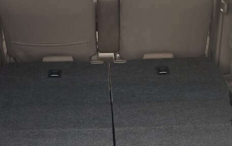 Suzuki Wagon R VI, 2017 год, 750 000 рублей, 11 фотография