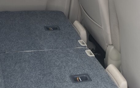 Suzuki Wagon R VI, 2017 год, 750 000 рублей, 10 фотография