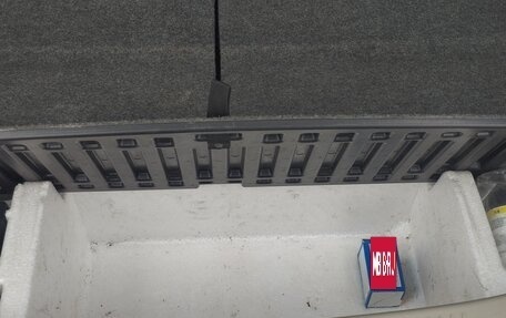 Suzuki Wagon R VI, 2017 год, 750 000 рублей, 13 фотография