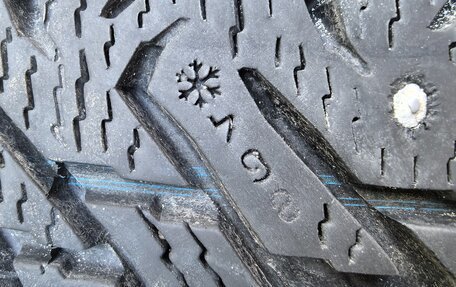 Renault Sandero II рестайлинг, 2014 год, 1 070 000 рублей, 32 фотография