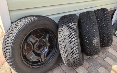 Renault Sandero II рестайлинг, 2014 год, 1 070 000 рублей, 31 фотография