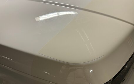 Land Rover Range Rover Sport I рестайлинг, 2012 год, 3 350 000 рублей, 10 фотография