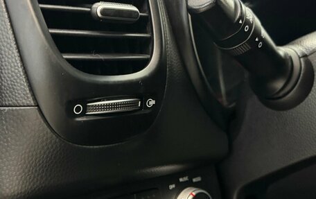 KIA Soul II рестайлинг, 2016 год, 1 355 000 рублей, 10 фотография