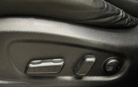 KIA Soul II рестайлинг, 2016 год, 1 355 000 рублей, 12 фотография