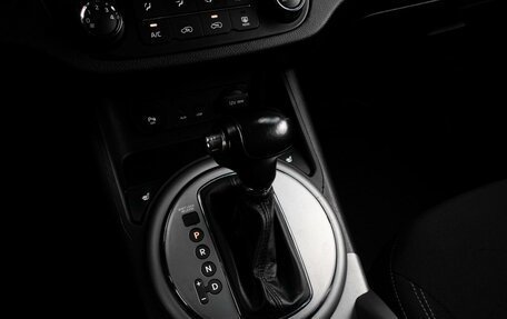 KIA Sportage III, 2015 год, 1 599 000 рублей, 14 фотография