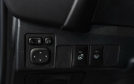 Toyota Corolla, 2018 год, 1 899 000 рублей, 12 фотография