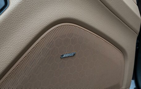 Porsche Panamera II рестайлинг, 2012 год, 3 270 000 рублей, 23 фотография