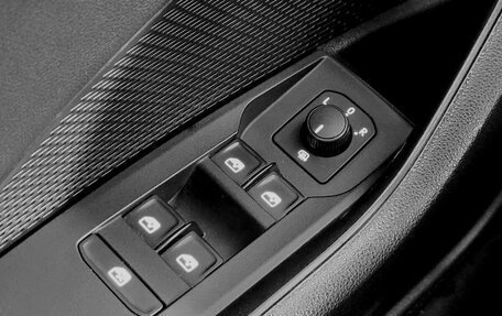 Skoda Octavia IV, 2021 год, 1 950 000 рублей, 10 фотография