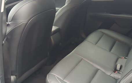 KIA K3, 2020 год, 2 260 000 рублей, 6 фотография