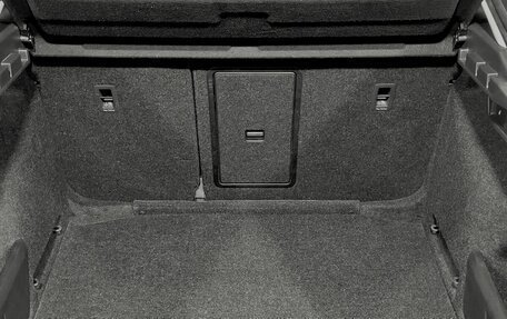 Skoda Octavia IV, 2021 год, 1 950 000 рублей, 13 фотография