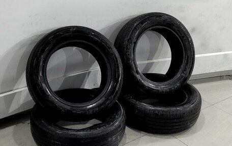 Skoda Octavia IV, 2021 год, 1 950 000 рублей, 16 фотография