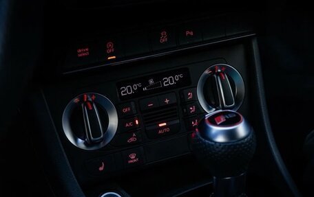 Audi RS Q3, 2014 год, 3 800 000 рублей, 20 фотография