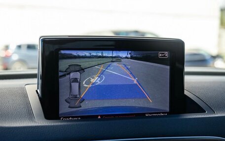 Audi RS Q3, 2014 год, 3 800 000 рублей, 19 фотография