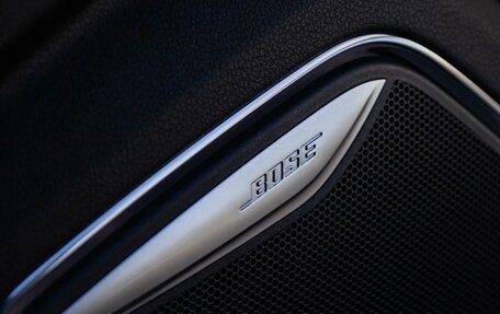 Audi RS Q3, 2014 год, 3 800 000 рублей, 23 фотография