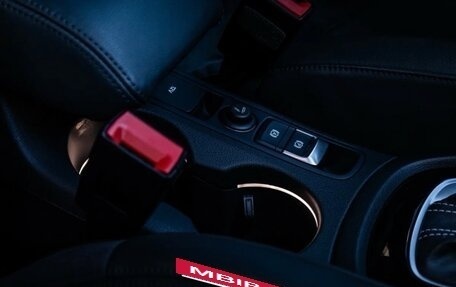 Audi RS Q3, 2014 год, 3 800 000 рублей, 22 фотография