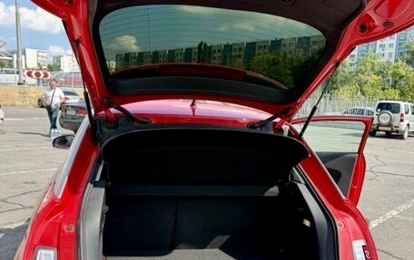 Audi A1, 2011 год, 1 100 000 рублей, 6 фотография