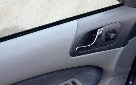 Skoda Octavia IV, 2000 год, 430 000 рублей, 3 фотография